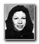 Alicia Dahilig: class of 1978, Norte Del Rio High School, Sacramento, CA.